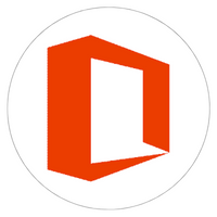 Office 365 Resources