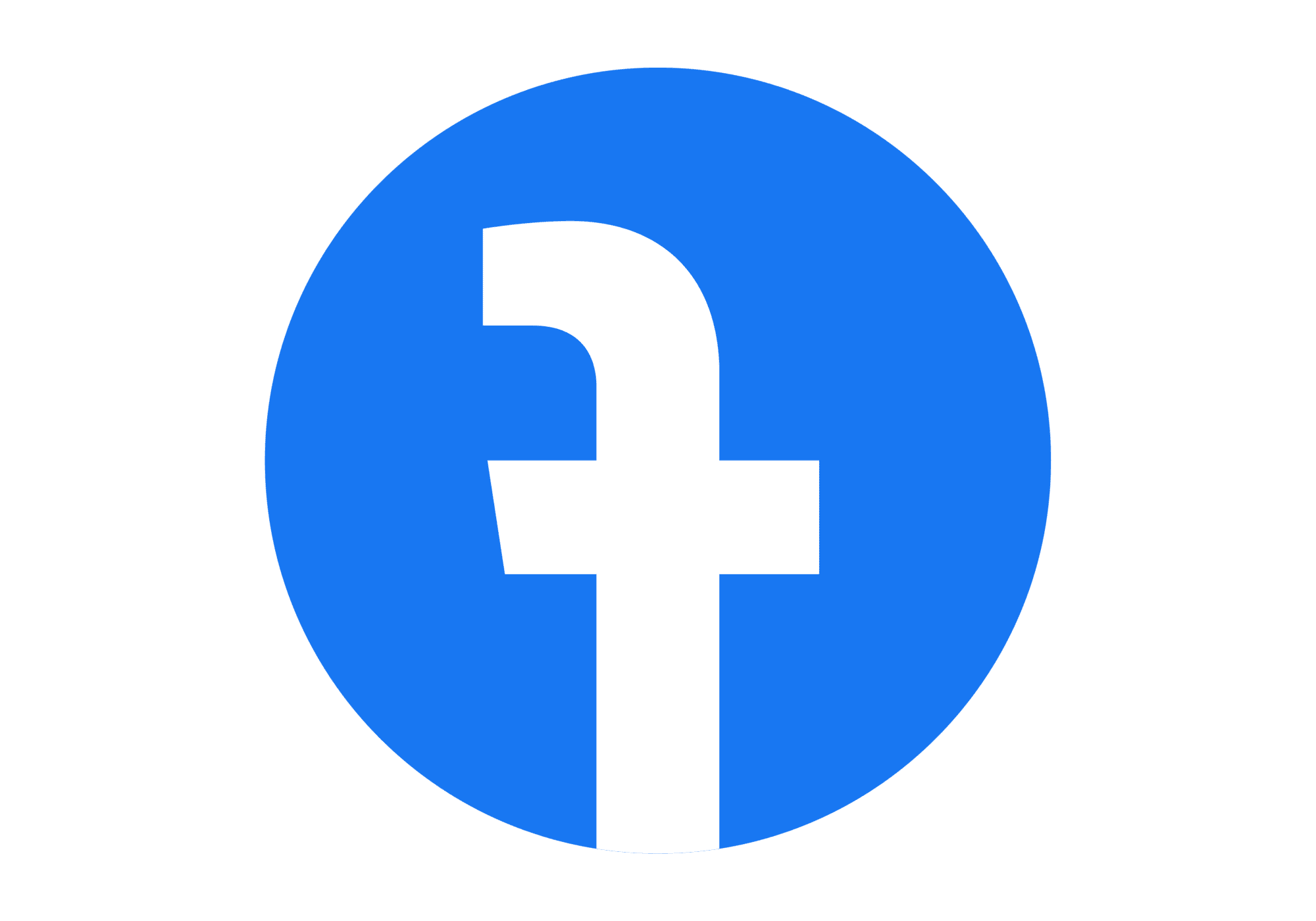 FB Logo