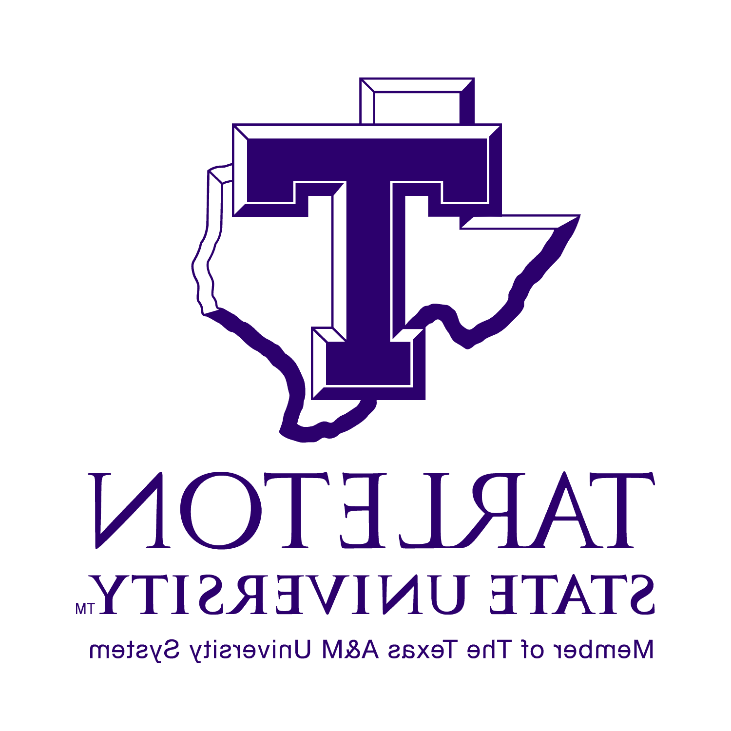 Tarleton logo